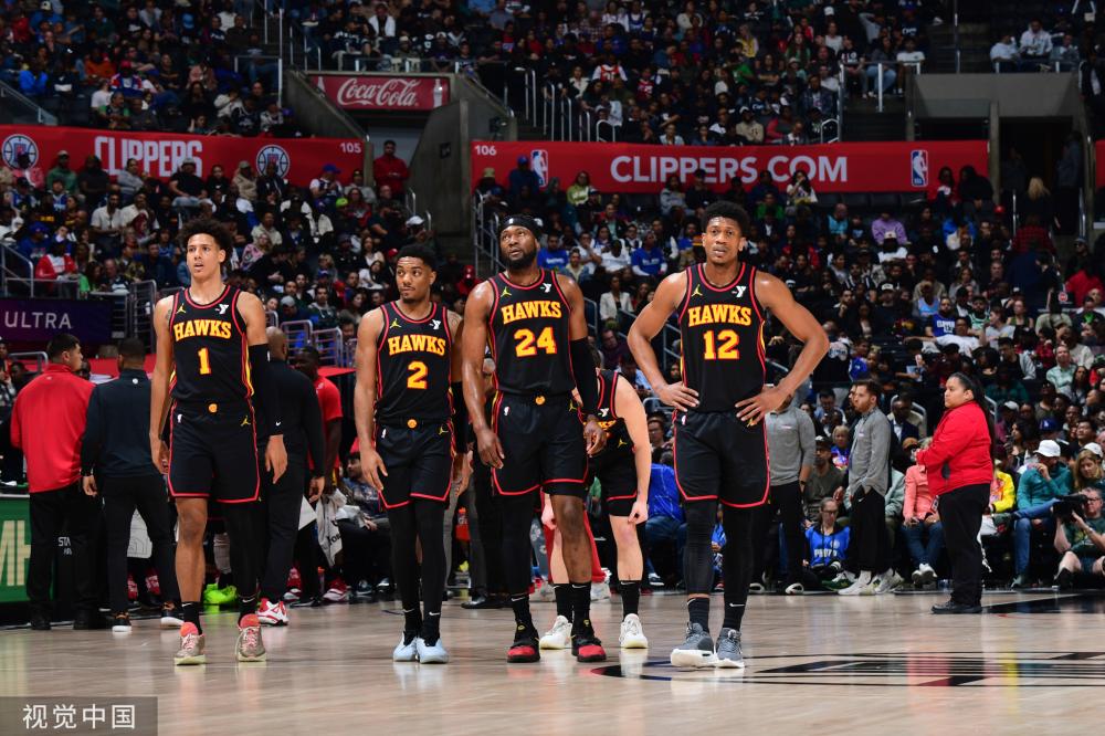 并已重返团 并已重返团