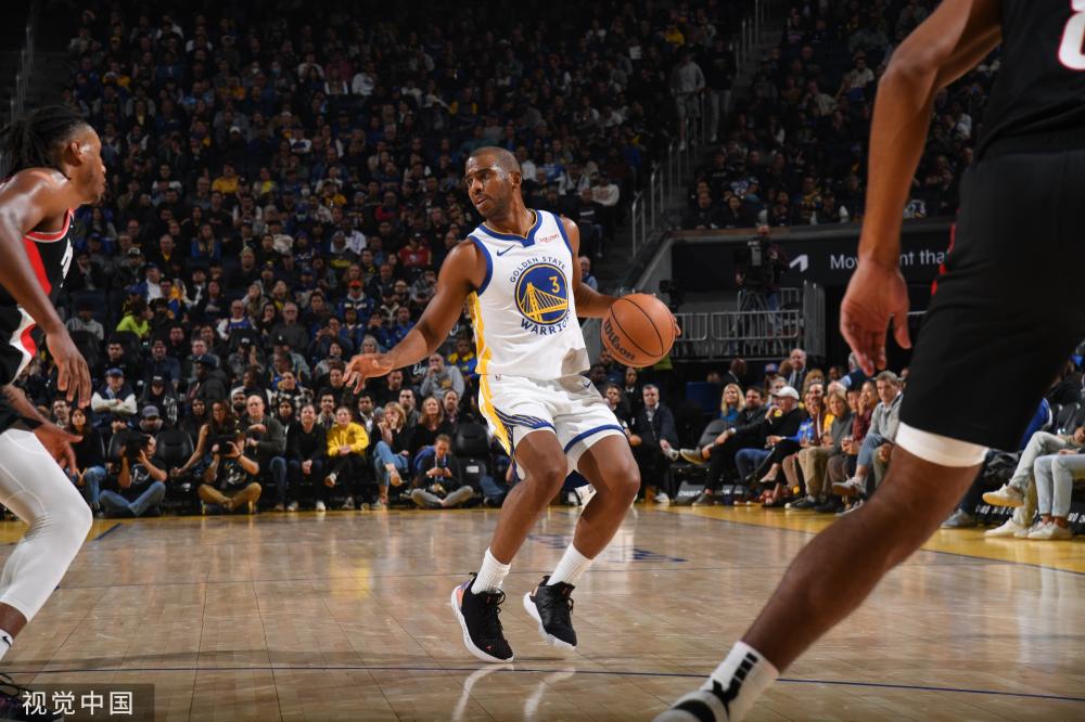 在奋力拼搏 在奋力拼搏