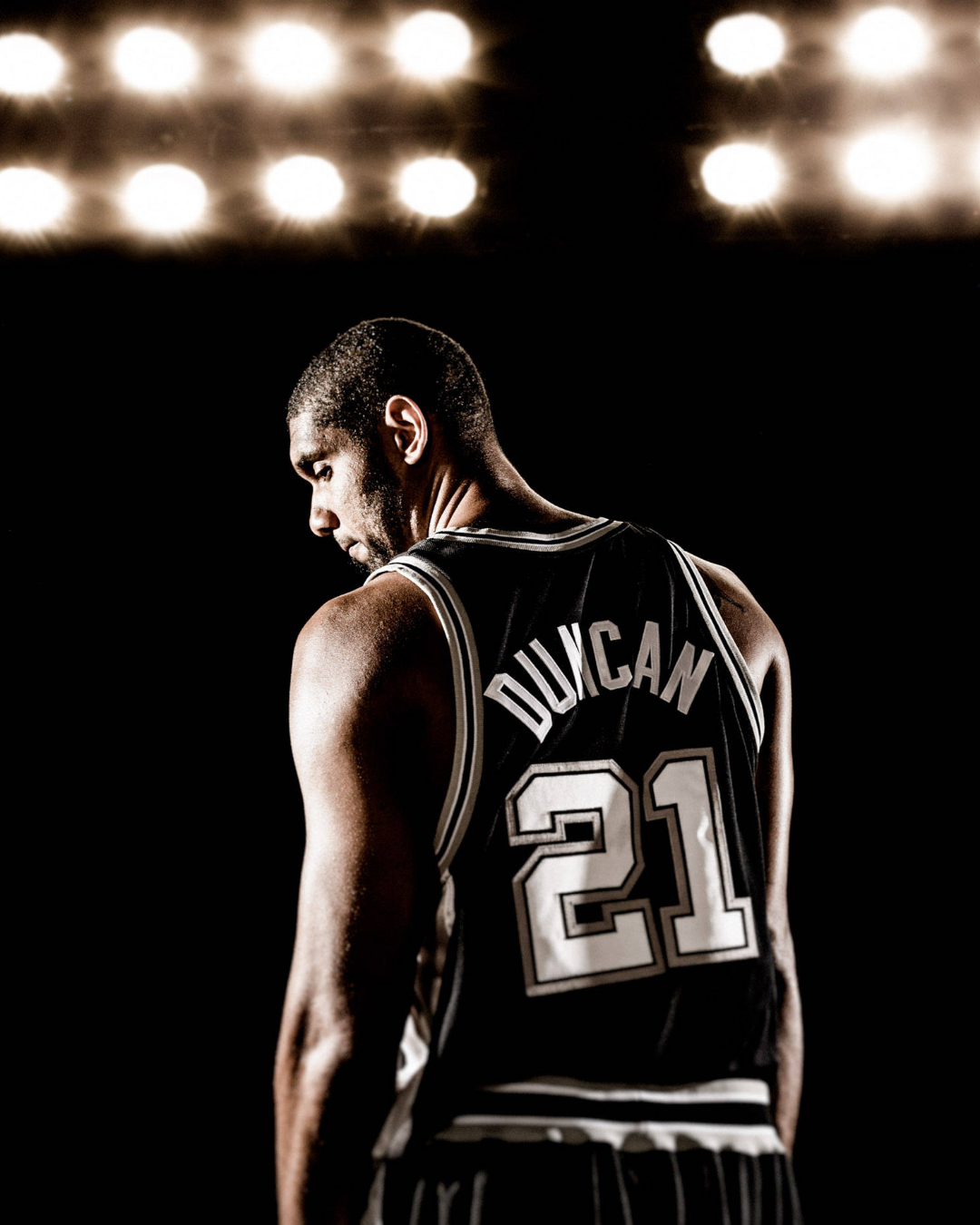 疑是对球队 疑是对球队