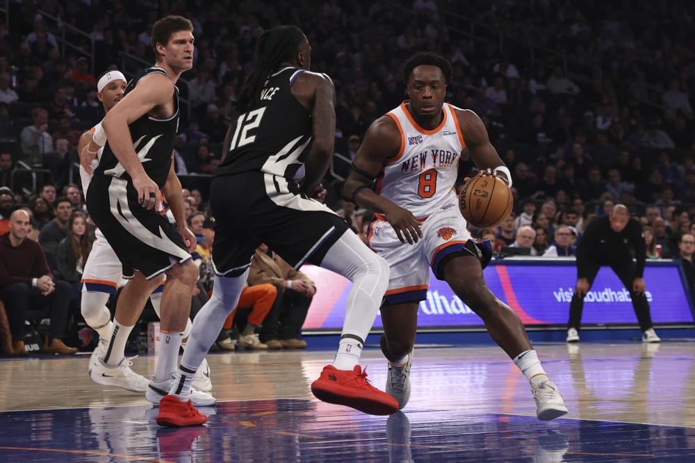 展自身能力 展自身能力