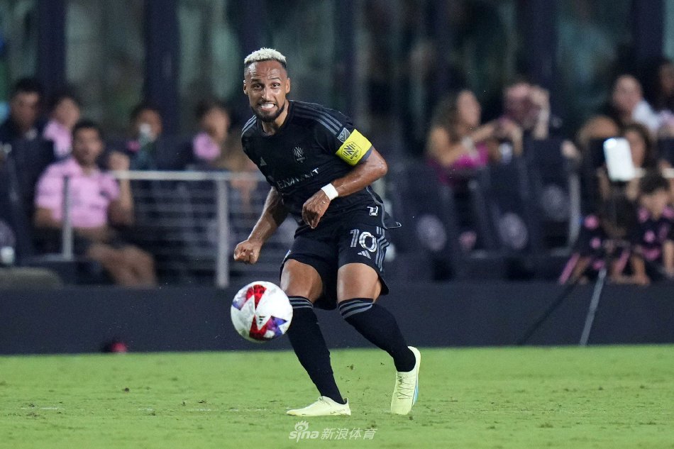 当时国青队 当时国青队