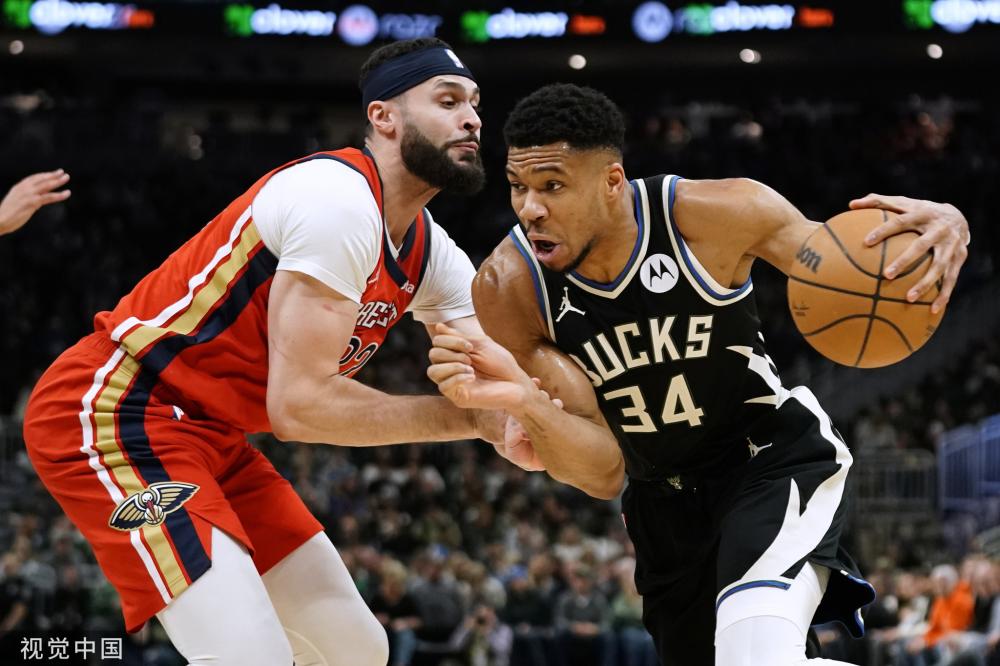 名国家级球 名国家级球