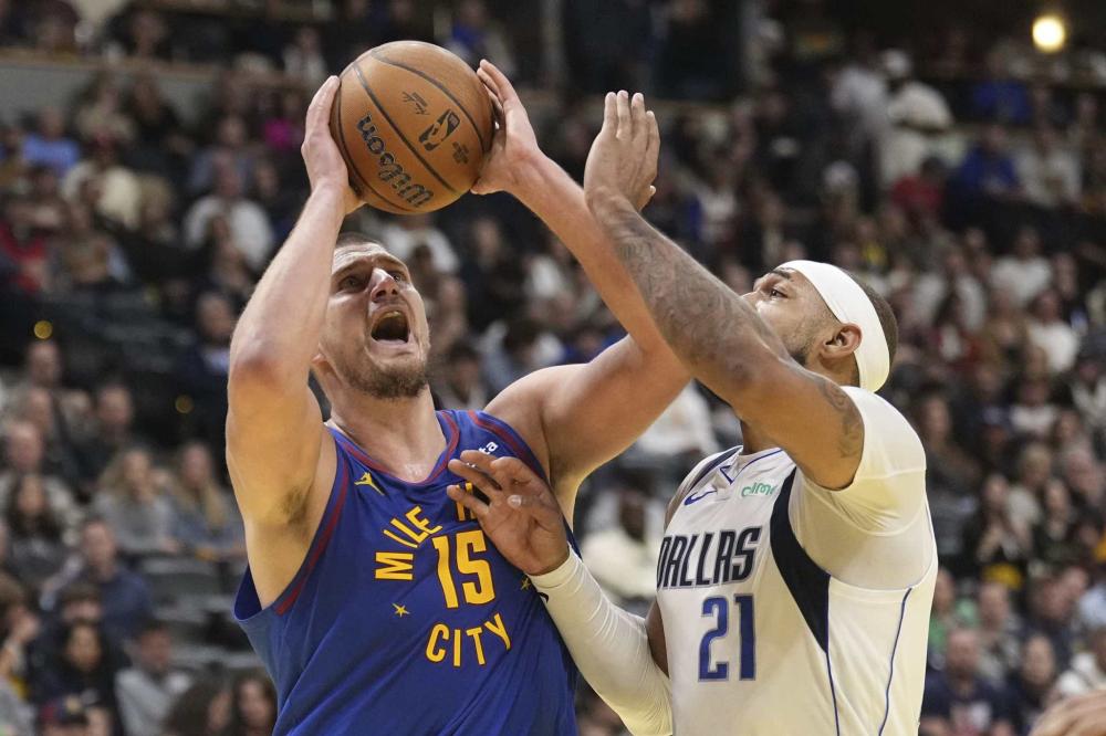 不仅考验宁 不仅考验宁