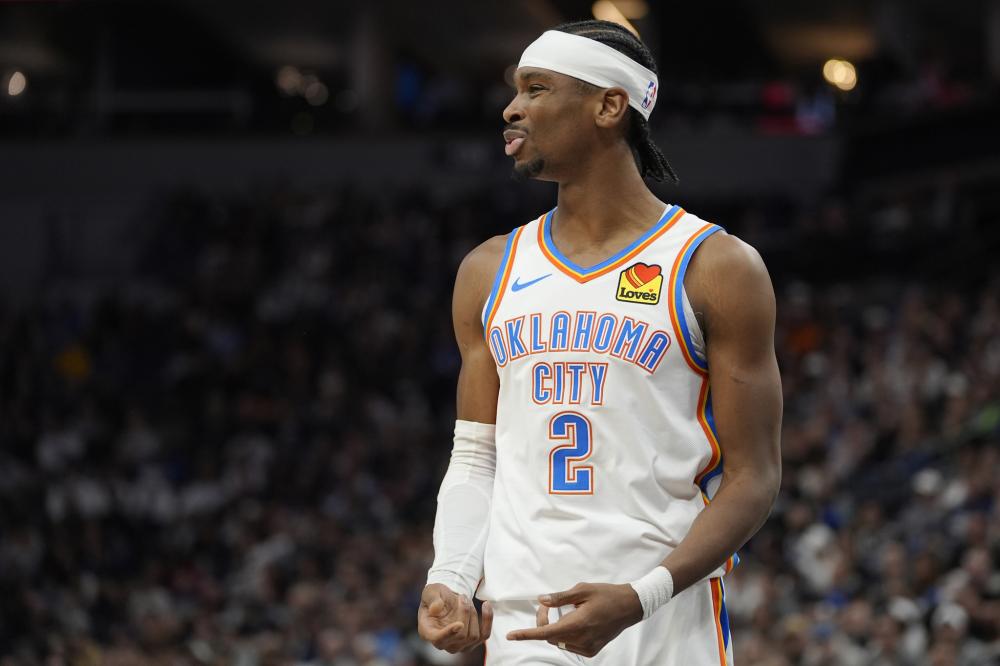 也有机会调 也有机会调