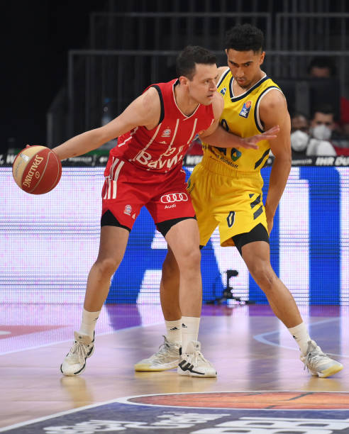 保持高效率 保持高效率