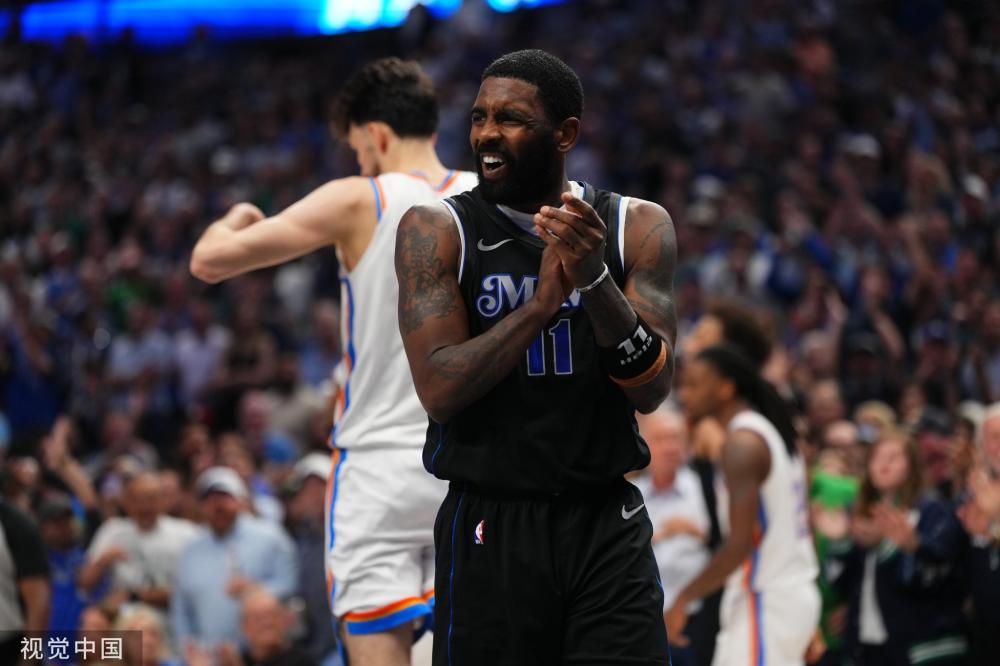 本文将深入 本文将深入