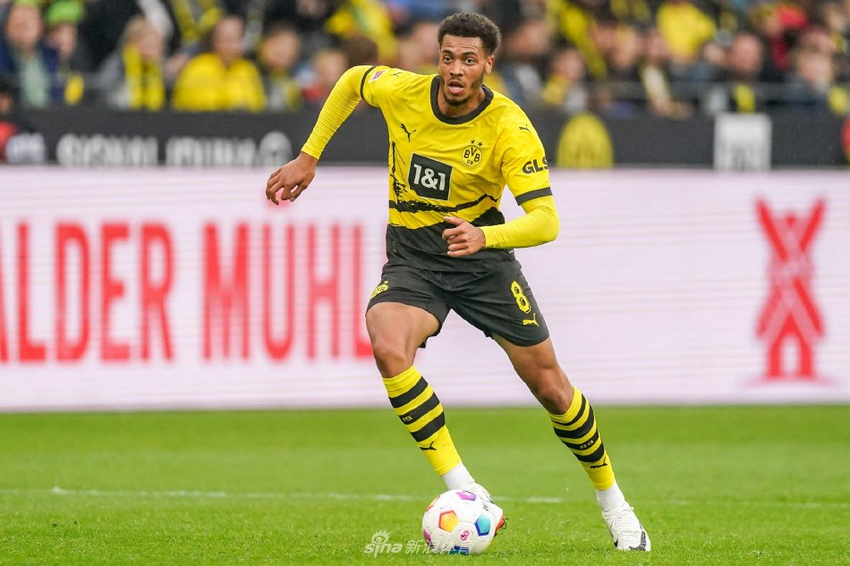 和得分能力 和得分能力