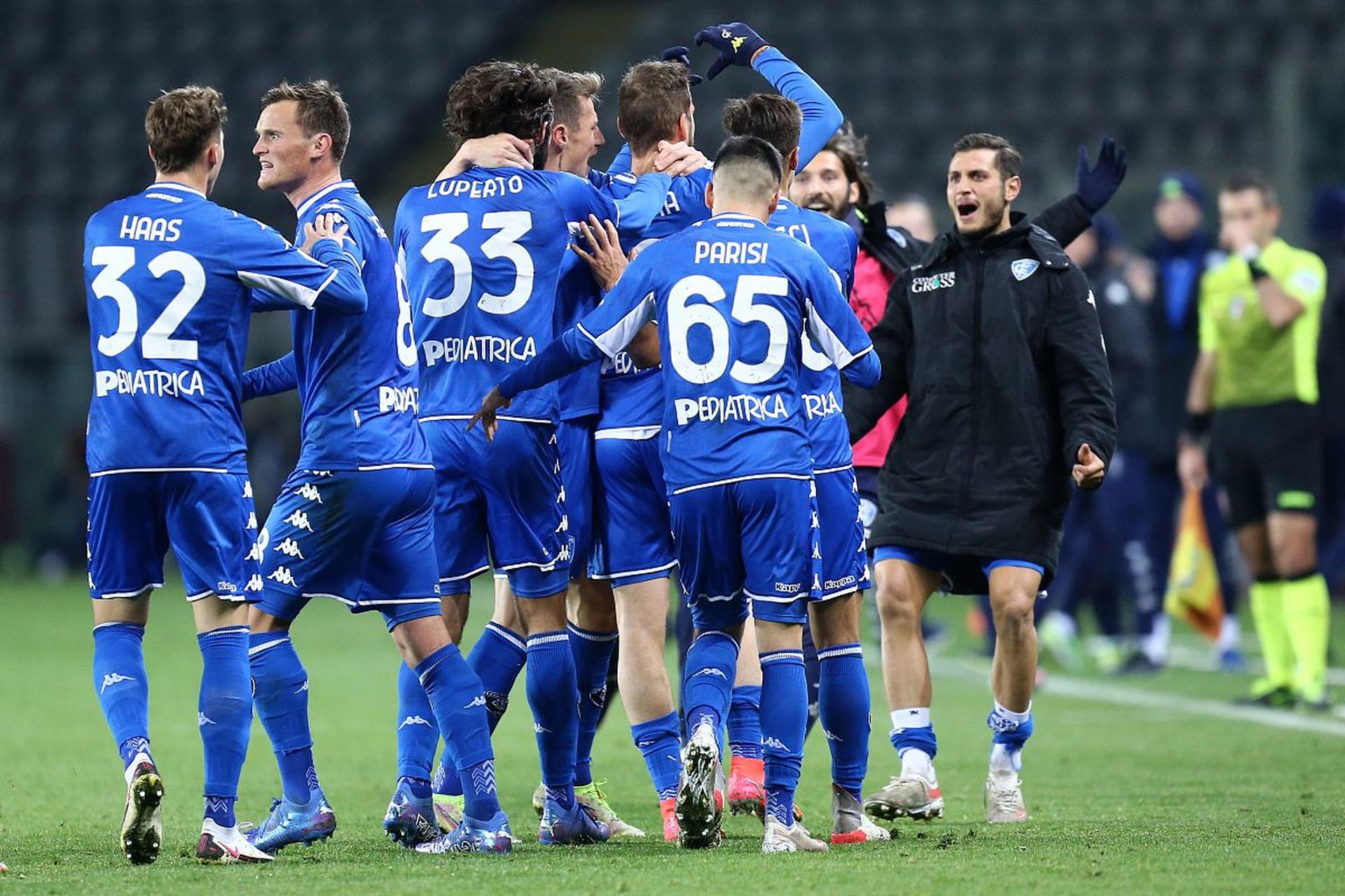 例如皇马曾 例如皇马曾