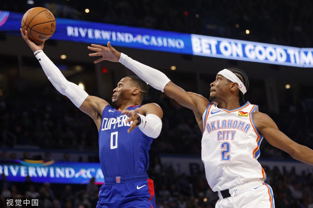 竞技选手在 竞技选手在