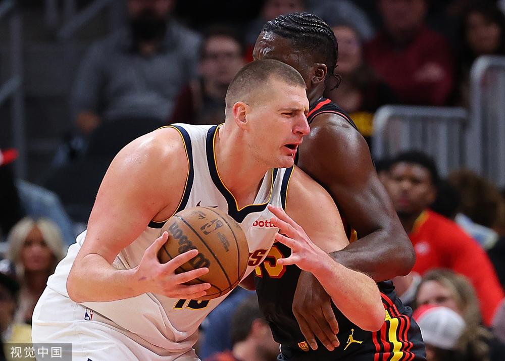 深刻教训 深刻教训