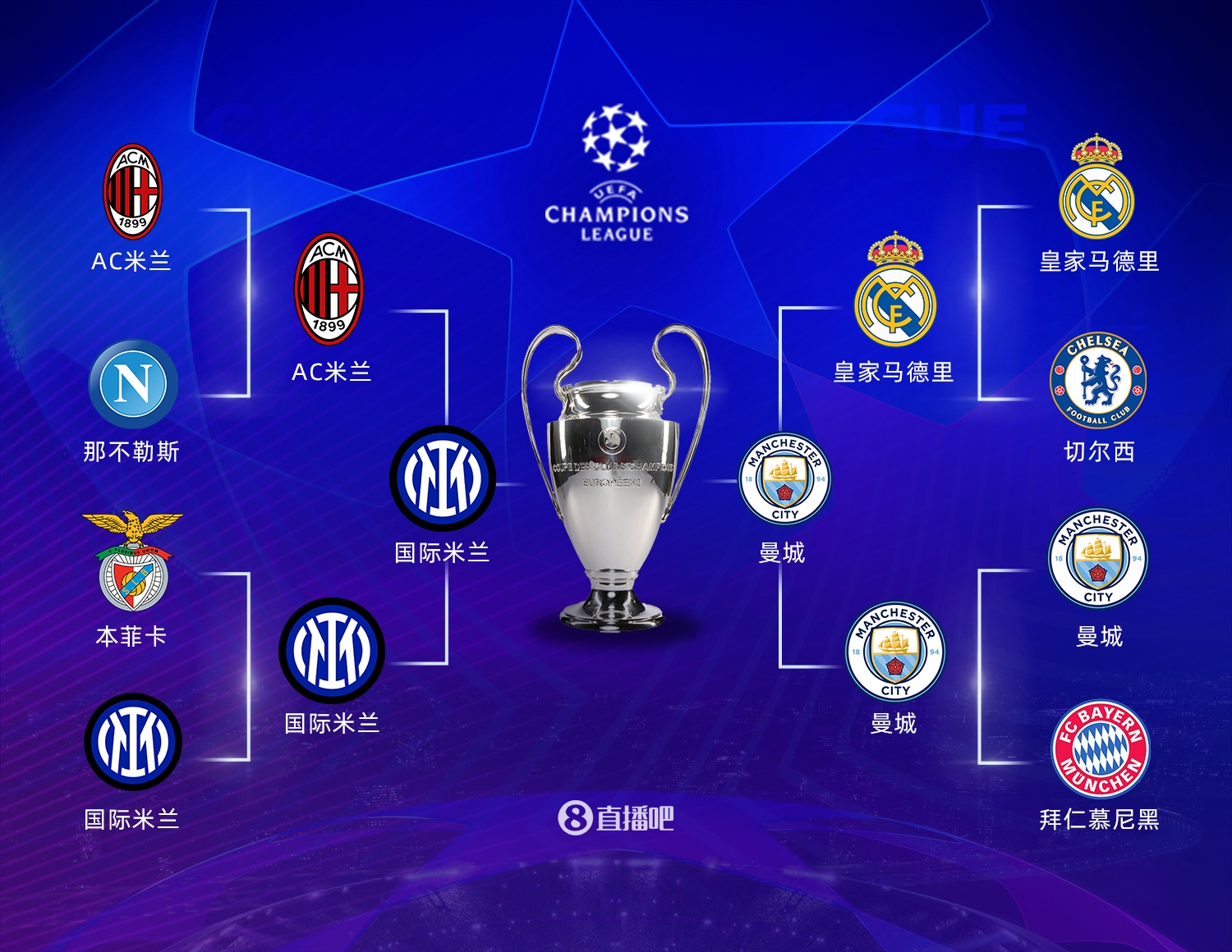 宁可在激烈 宁可在激烈