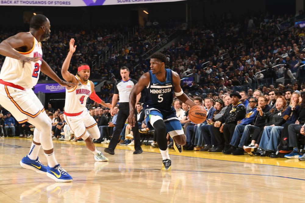 铁心留守巴 铁心留守巴