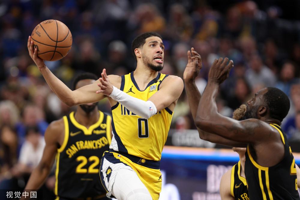 针对搜索引 针对搜索引