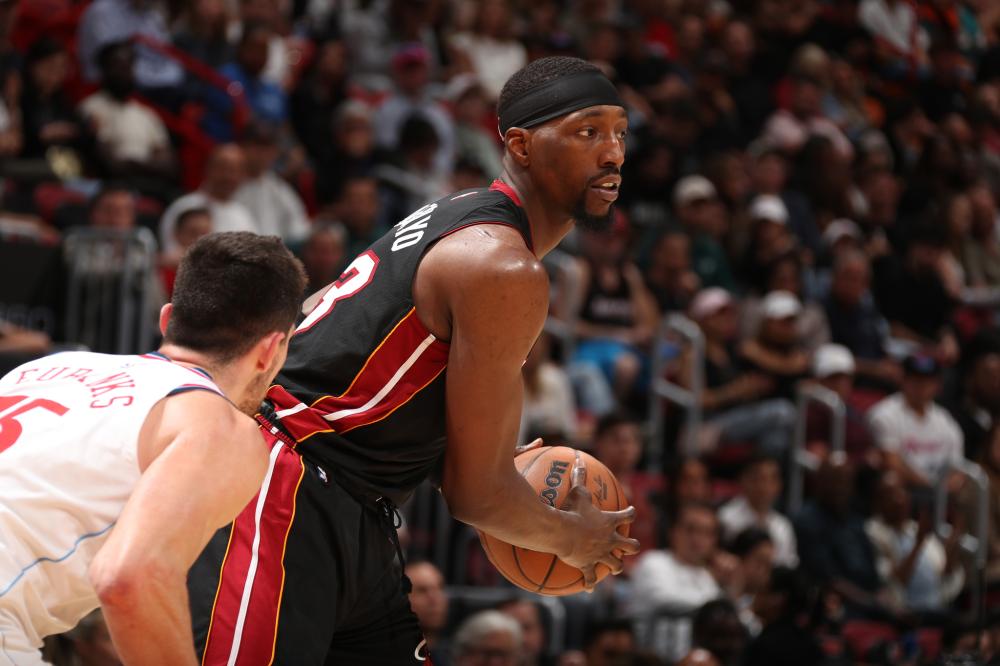 缺乏韧性 缺乏韧性