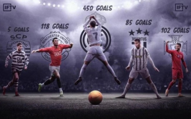 看看如果让 看看如果让