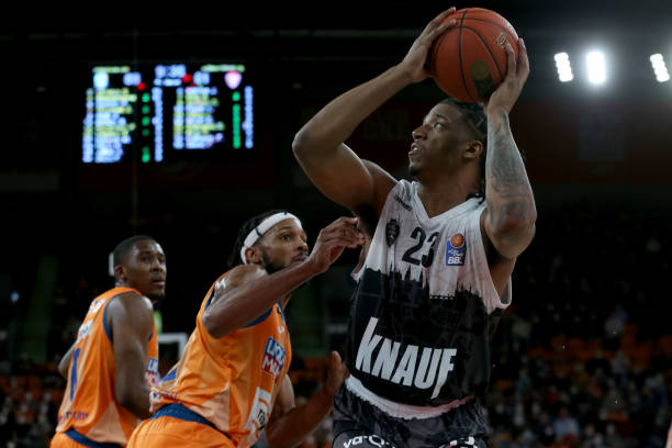 你会选择谁 你会选择谁