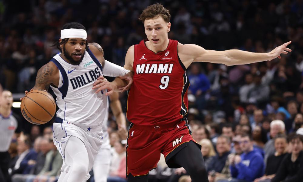 皇马必然榜 皇马必然榜