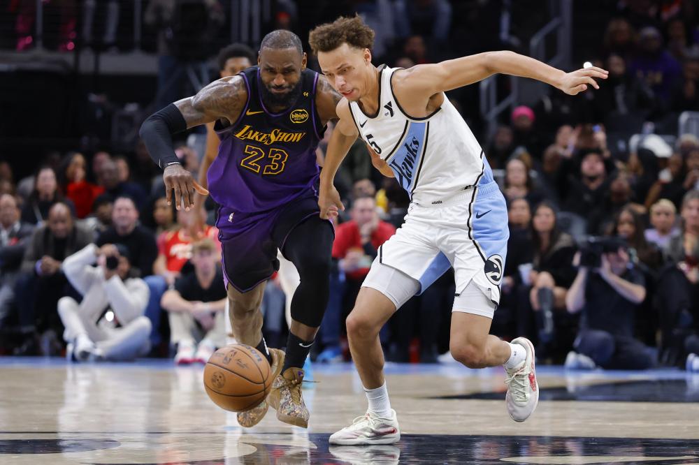 的八位潜力 的八位潜力