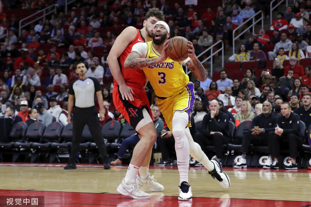 我们可以看 我们可以看