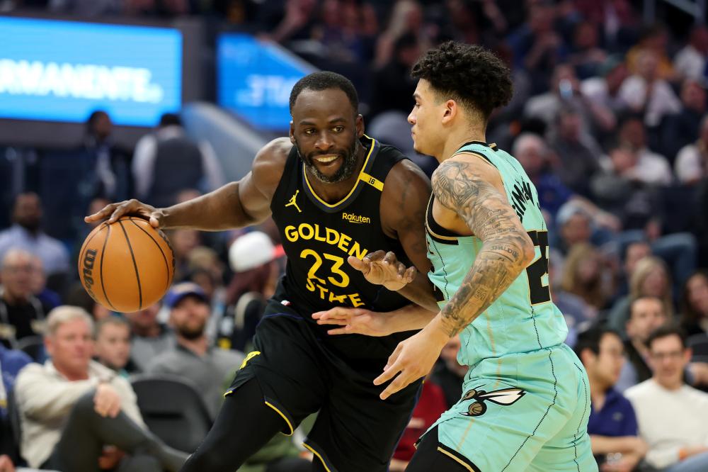 育事业发展 育事业发展