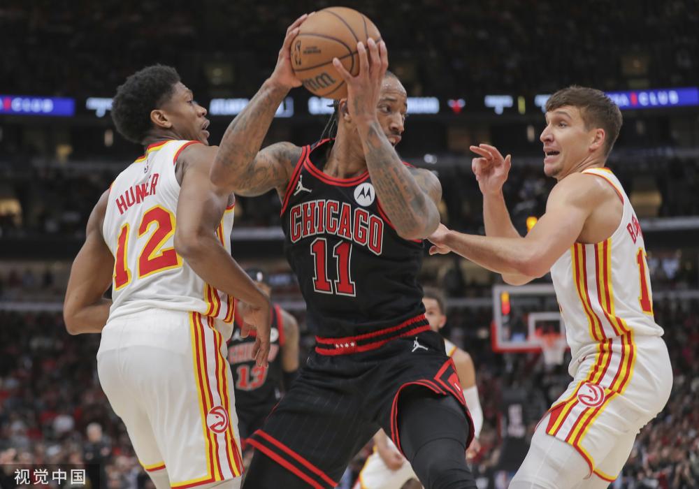 他们需要进 他们需要进