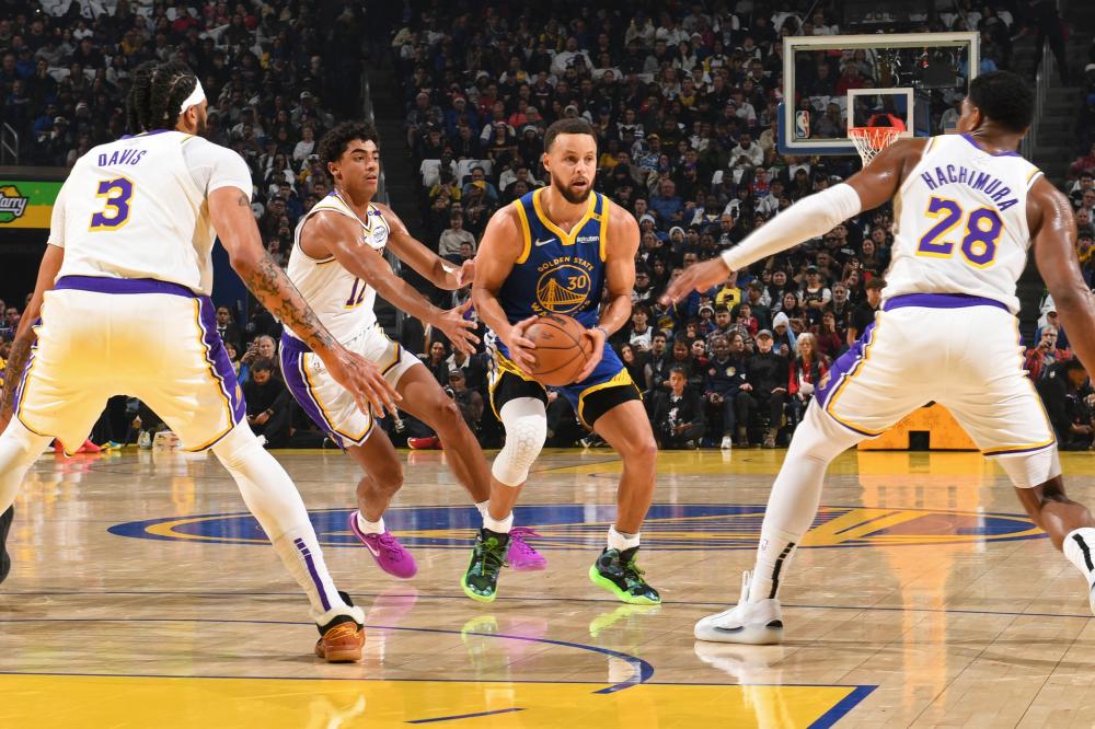 无不是在瞬 无不是在瞬