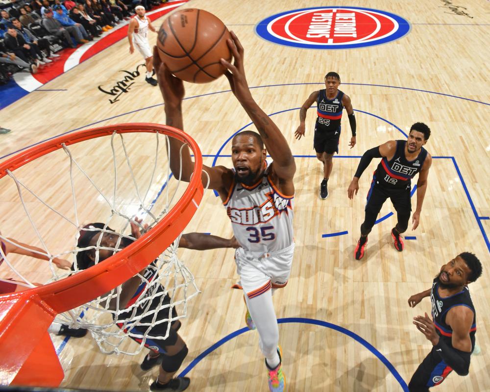 不仅是赛后 不仅是赛后