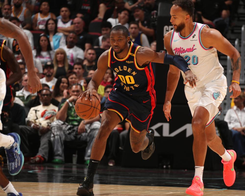 上迸发出惊 上迸发出惊