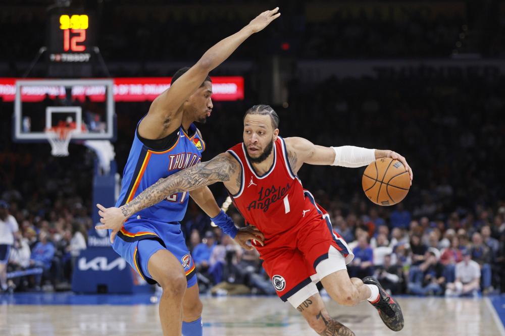 轻松的方式 轻松的方式