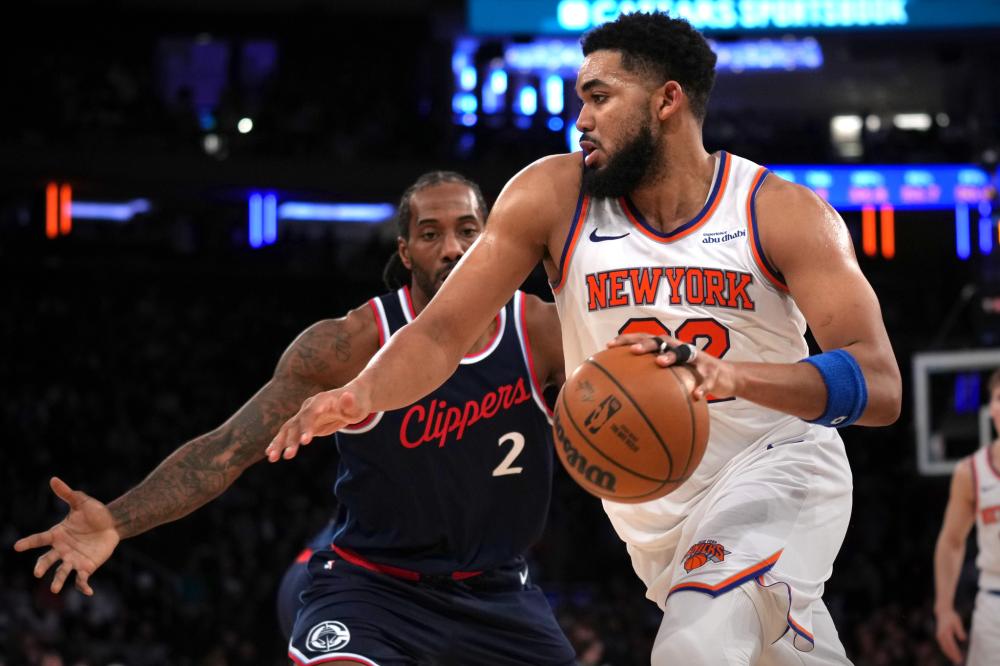 这句话恰如 这句话恰如