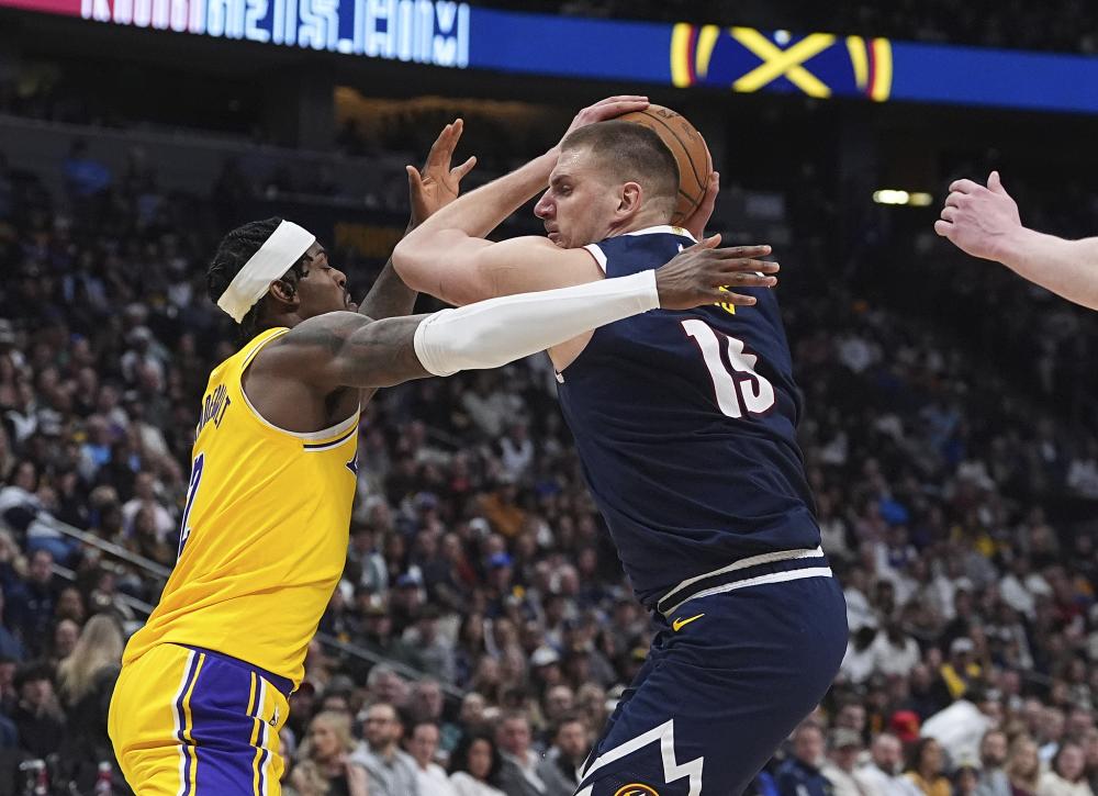 与对新战术 与对新战术