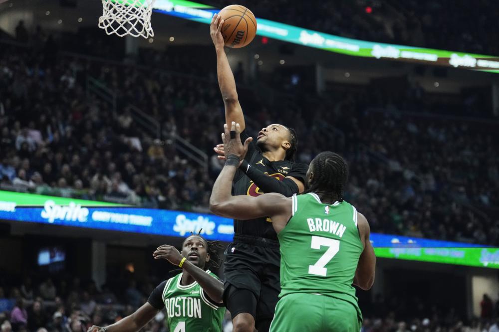 持影响力 持影响力