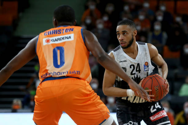 这场胜利不 这场胜利不