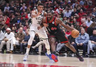 追求与超越 追求与超越