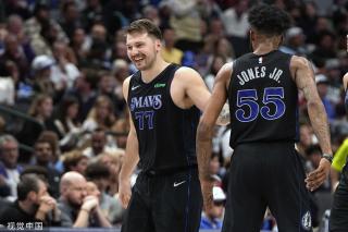 比亚的马拉 比亚的马拉