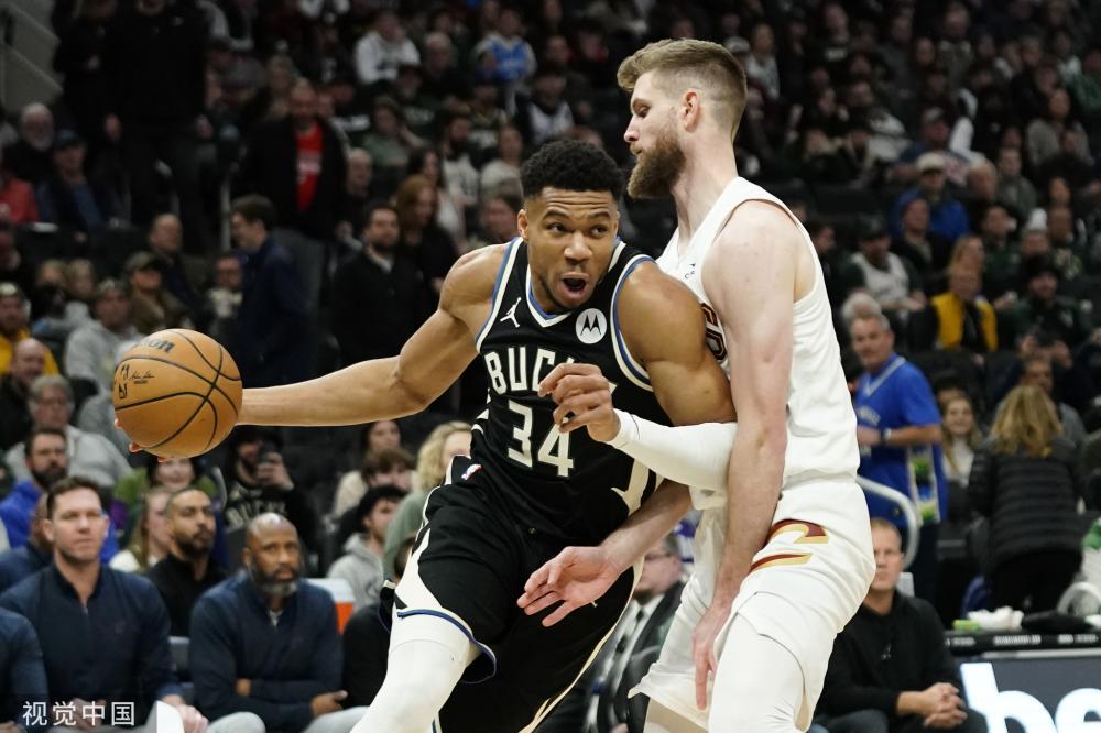 选手打破厦 选手打破厦