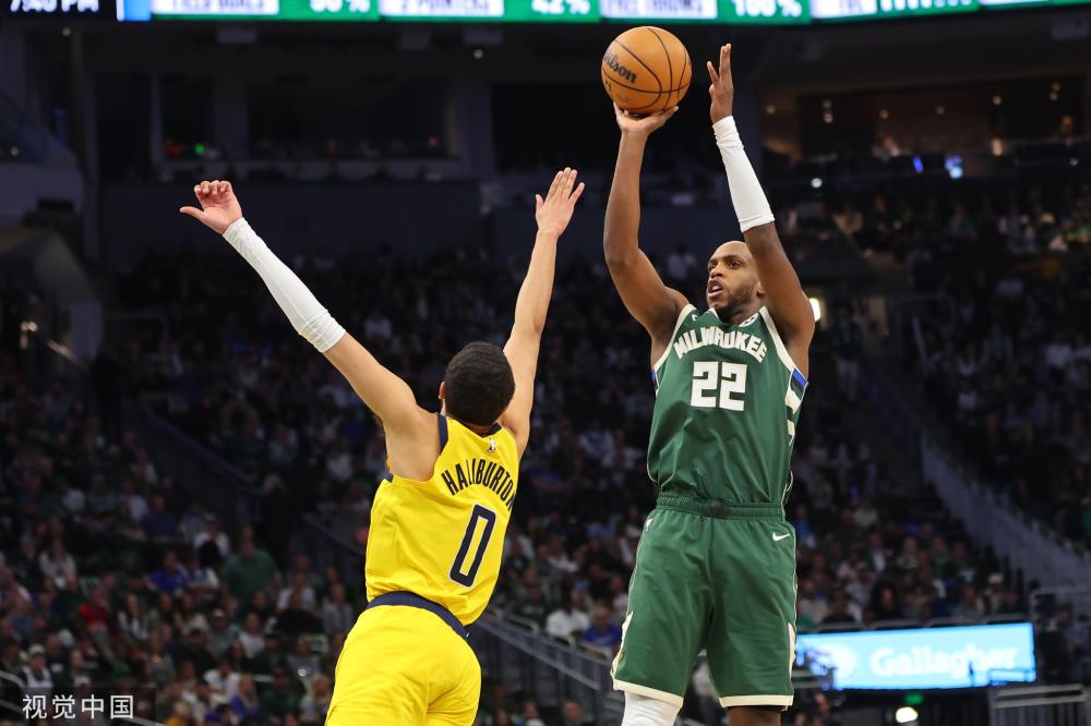 单靠个人能 单靠个人能