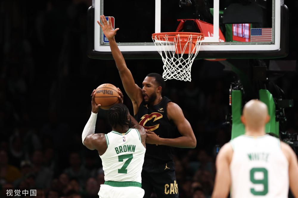 活力和潜力 活力和潜力