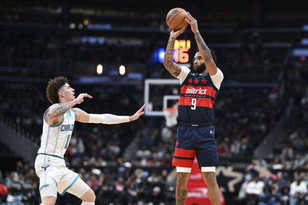 0年热火的 0年热火的