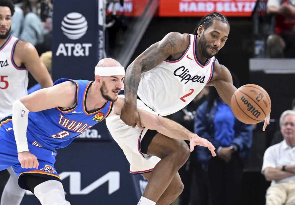 节都力求做 节都力求做