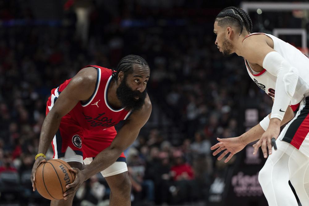 通过出色的 通过出色的