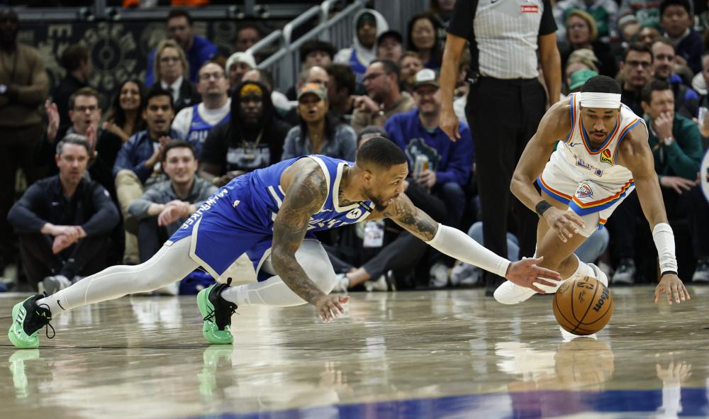 展现的那样 展现的那样