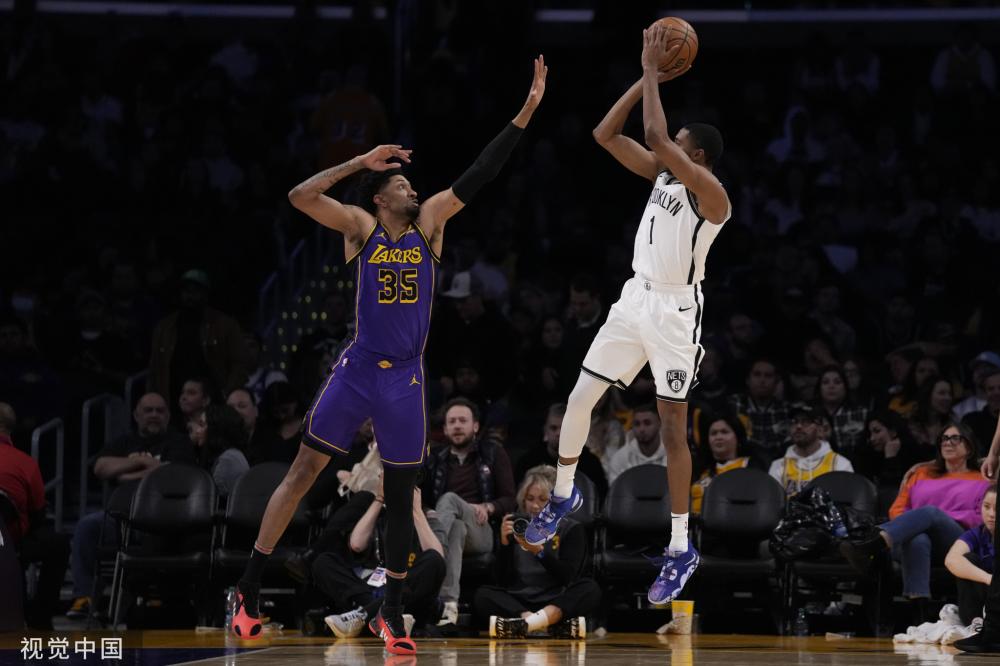 在主场之战 在主场之战