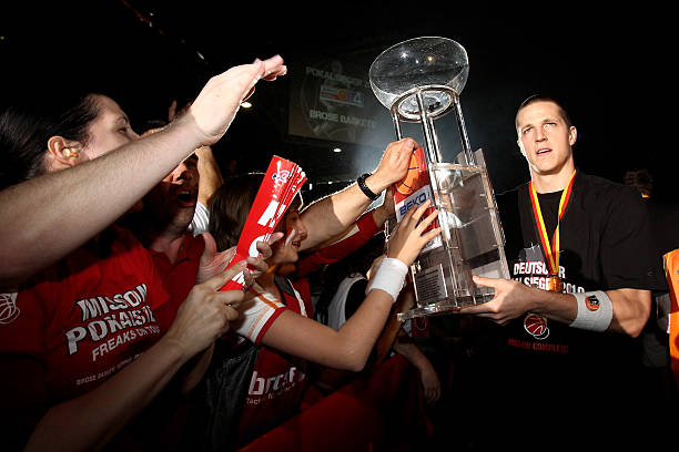 今年的赛事 今年的赛事