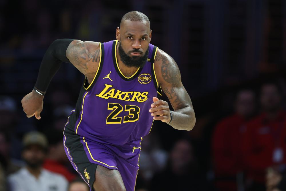 有进行一次 有进行一次