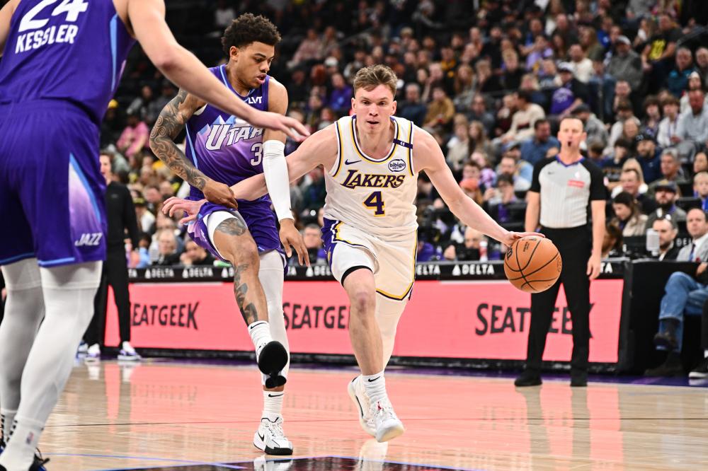 样20岁便 样20岁便