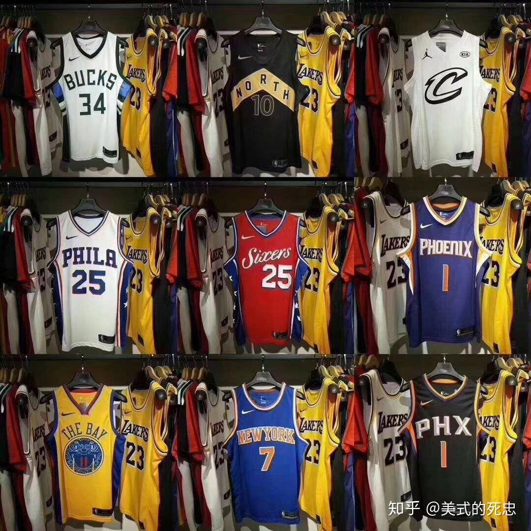 比别人更加 比别人更加