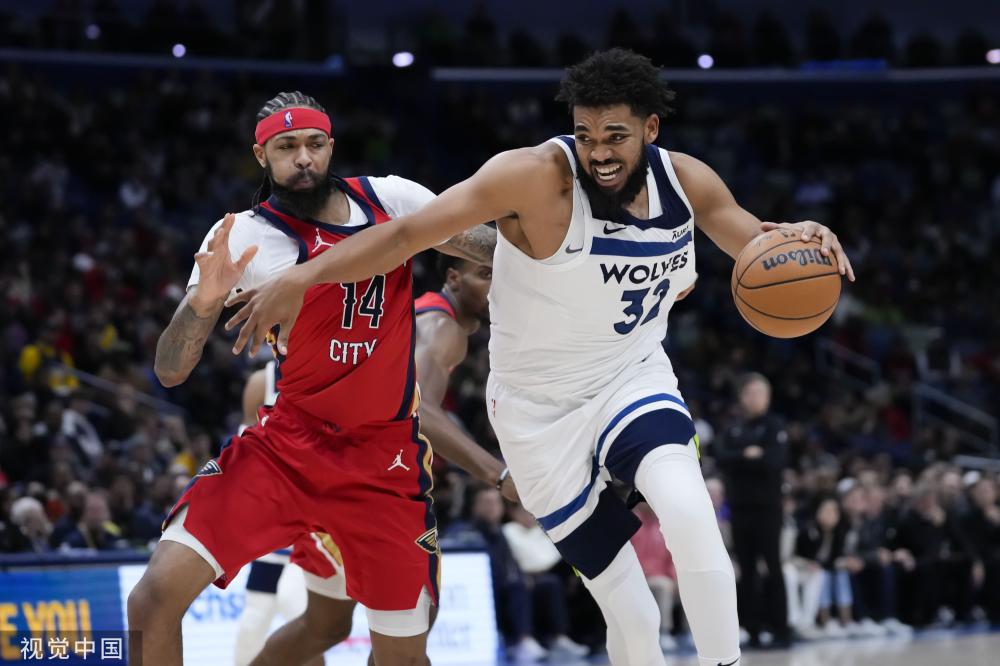 厄德高在面 厄德高在面