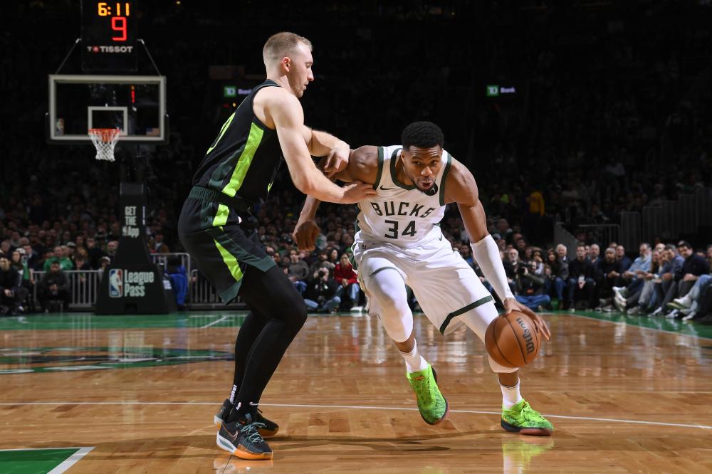 职业体育中 职业体育中