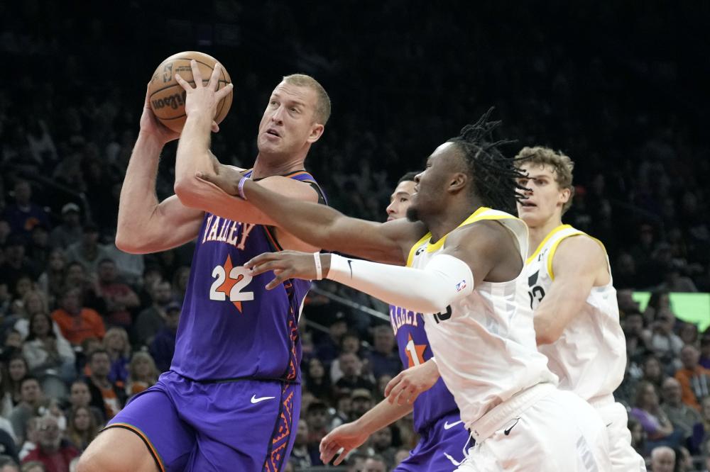 这场比赛之 这场比赛之